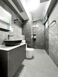 Blk 987A Jurong West Street 93 (Jurong West), HDB 5 Rooms #575138701